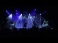 Sunrise - Love Will Set You Free live @ Atlas ...