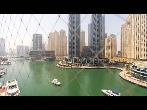 صورة مصغرة لفيديو العقار