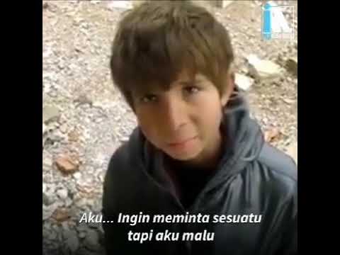 BERBAGILAH WALAU SEDIKIT 😊