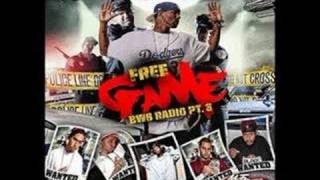 Clyde Carson - Get It On