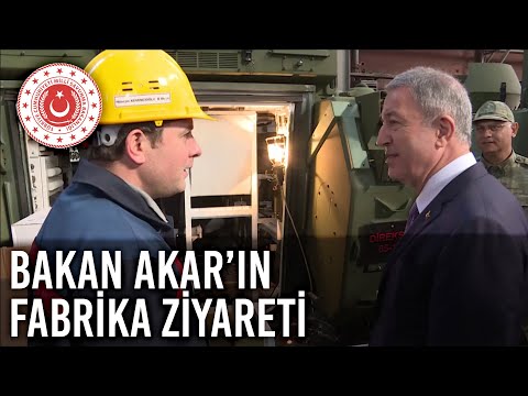 download lagu mp3 mp4 Trkiye Deki Ila Fabrikalar, download lagu Trkiye Deki Ila Fabrikalar gratis, unduh video klip Trkiye Deki Ila Fabrikalar