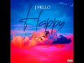 J Mello HAPPY Audio