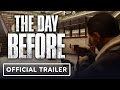 The Day Before - Official RTX 4K Gameplay Reveal Trailer