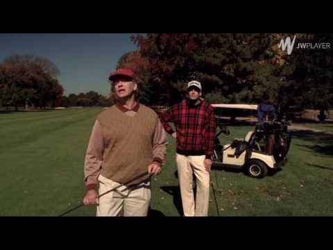 The Sopranos 3.07 - "You got a bee on a you hat"
