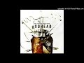 Godhead - I Sell Society