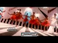 Tu Shayer Hain Flv