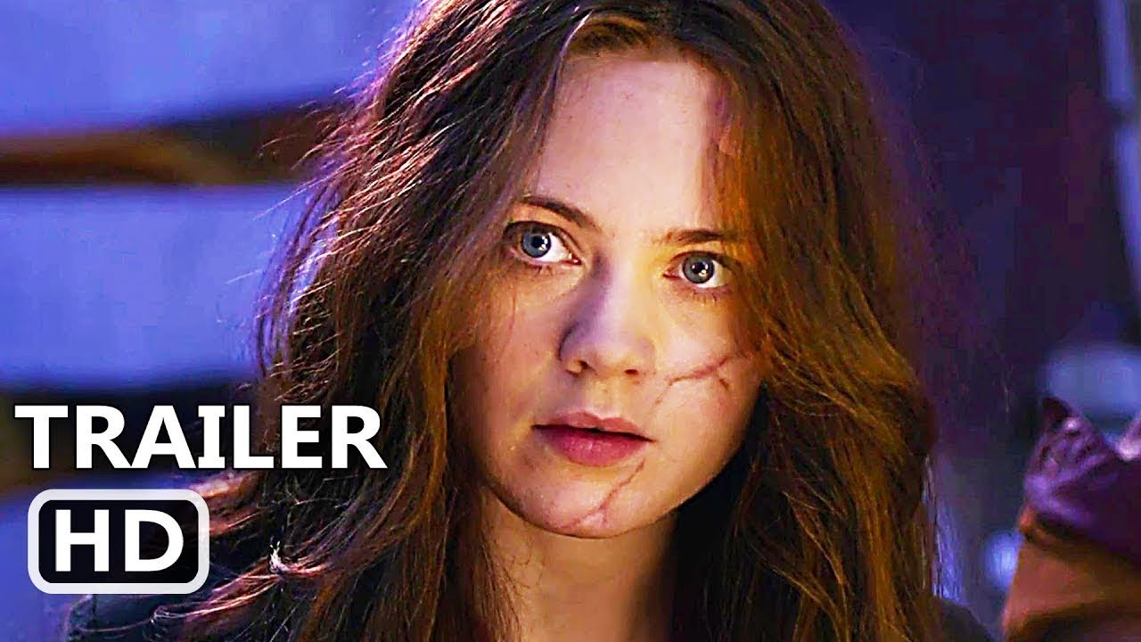 Las novedades de Netflix: estas son las películas, series y documentales que llegan en junio