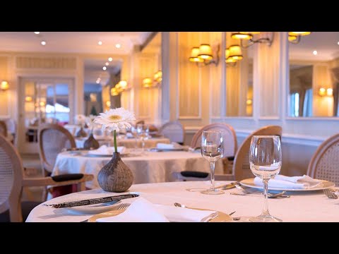 Dom Pedro Lisboa, Lisbon, Portugal | Geeta Travel Gallery