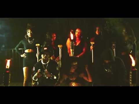 YOGY ft Natho - Hooligan (Official Video)