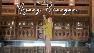 Download lagu MOJANG PRIANGAN mp3