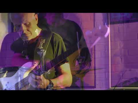 Promo Video