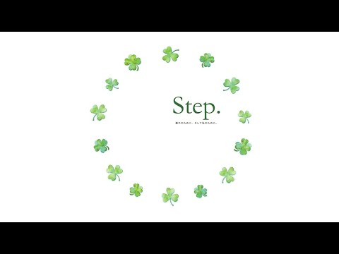 CAMPUS MOVIE｜九州看護福祉大学