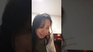 Guardanapos de papel (Milton Nascimento)