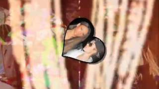 ♪ Justin Bieber VS Ella-Paige Roberts-Clarke TRILLION mashup remix (ft Len Lye & Jackson Pollock)