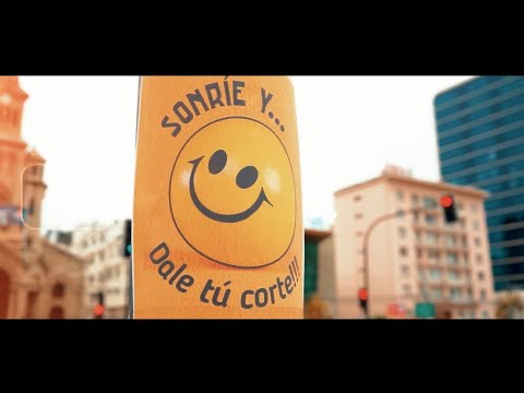 isaias 27 - dale tu corte (6.5)🍀(venusfilms)