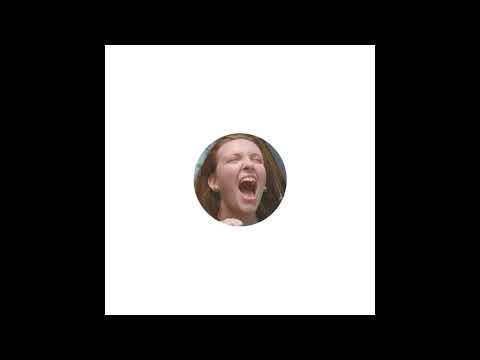 Klon Dump - Let's All Be Influenced