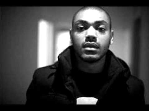 Kano ft Demon, Ghetto & Dangermouse - Forward Riddem