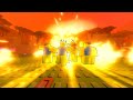 Animation Block Tales What Do You Want From Me
