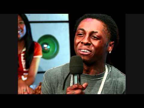 Lil Wayne to be in JAIL for 2 more YEARS!