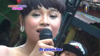 Download lagu TASYA ROSMALA - Menanti Janji | Dangdut ( Music Video) mp3