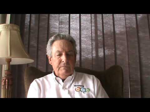 Summer Cup Day at Turffontein 27th