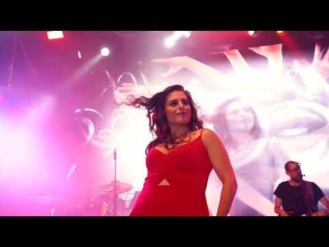 בית משוגעים - מירי מסיקה ורן דנקר