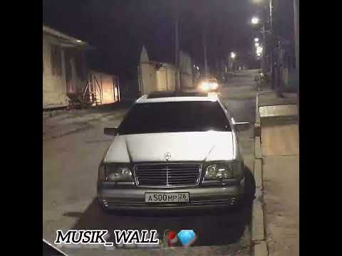 R.Riccardo - 🥀Ну привет как ты теперь там 🔥