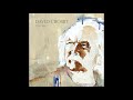 David Crosby- For Free (feat. Sarah Jarosz)