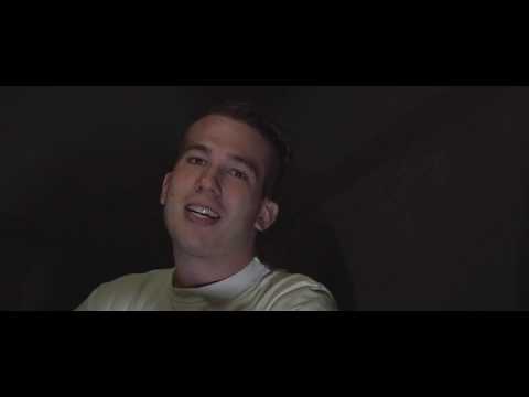 Toczek x Biały feat Flint - Chce być sam (Prod. Fuso) #TruskulAlert