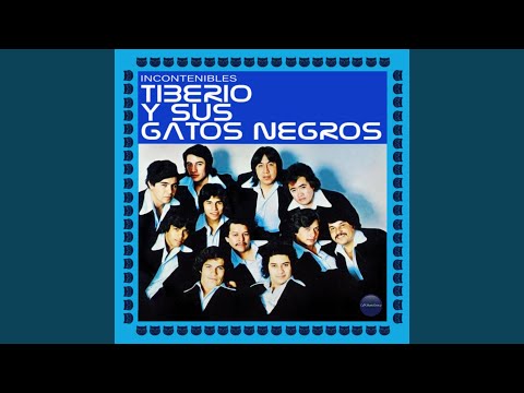 La Pelotica de Ping Pong