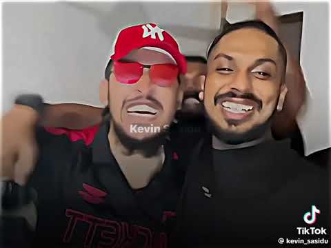 Lil Rome praba X Sithi J | තැටියෙ නෙමෙ සුදු ඒ කාලෙ  ගැහුවෙ සාස්පානෙන්💥🖤 #lilrome #praba #sthij