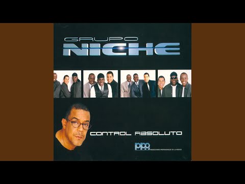 Ganas - Grupo Niche