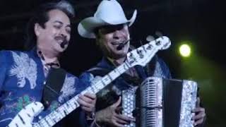 Que de Raro Tiene Tigres del Norte
