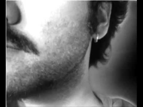 Ali Babahan - Eflatun Sevdam