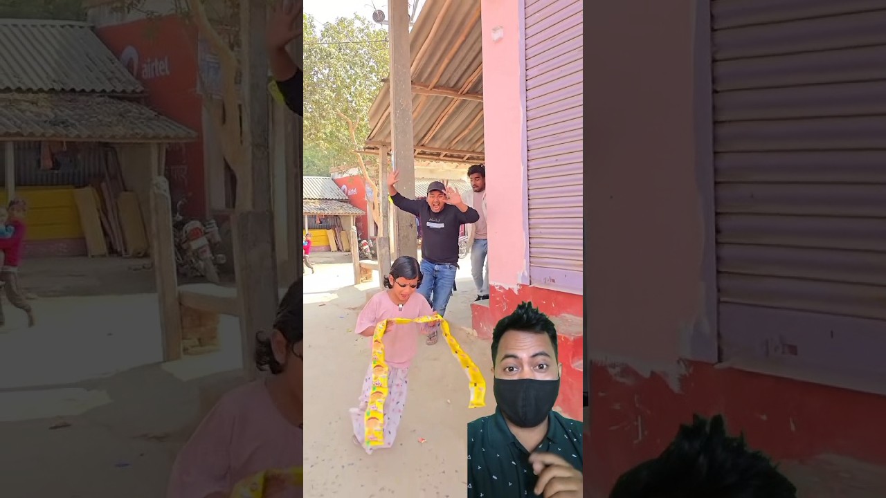 "Building Wooden Log Cabin in Forest 👽🌲| Survival House Step By Step" P1111