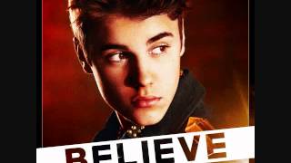 Justin Bieber Get Away (Believe) New Song