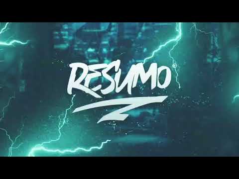 DJ Guuga - Montagem Cabeçada Dentro (DJ Guuga) Lançamento 2022