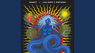 Gilded (Ruin of Love)