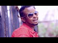 Best New Oromoo Music Awwale Ciro