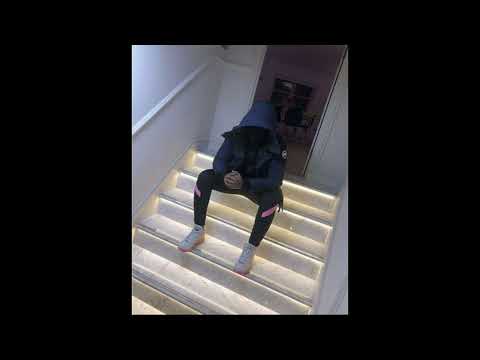 Haze x 2Smokeyy - Tape Off Roads #activegxng #exclusive #unreleased