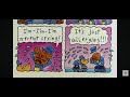 Chief Crying Dog Man Book