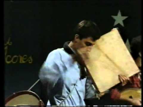 Rimanço 1986.wmv
