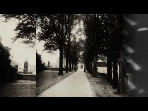 "Lullaby of the Leaves".... Sam Browne with Ambrose & his Orchestra (1932)