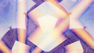 Four Tet-ulizer - She Just Likes to Fight