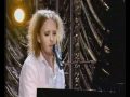 Tim Minchin - Not Perfect 