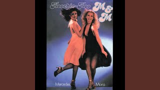 Koochie-Koo (Remastered 2025)