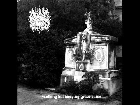 Ars Odiendi - Necrocult