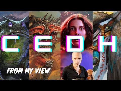 Grolnok vs Max & Eleven vs Tevesh & Ishai vs Rograkh vs Tevesh