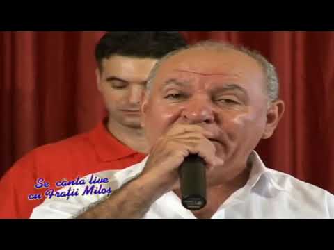 Rafaila Vincu si Fratii Milos - Mi-s Asa De Dusmanit