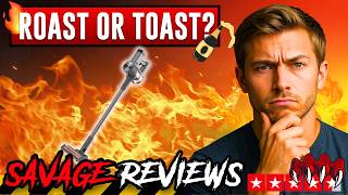 Xiaomi Vacuum Cleaner P30 Review: Dyson Alternative or Budget Trap? (2026)